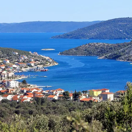 Lejlighed By The Sea - Trogir - 16928 Vinišće